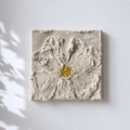 Flower of the Sun