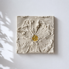 Flower of the Sun