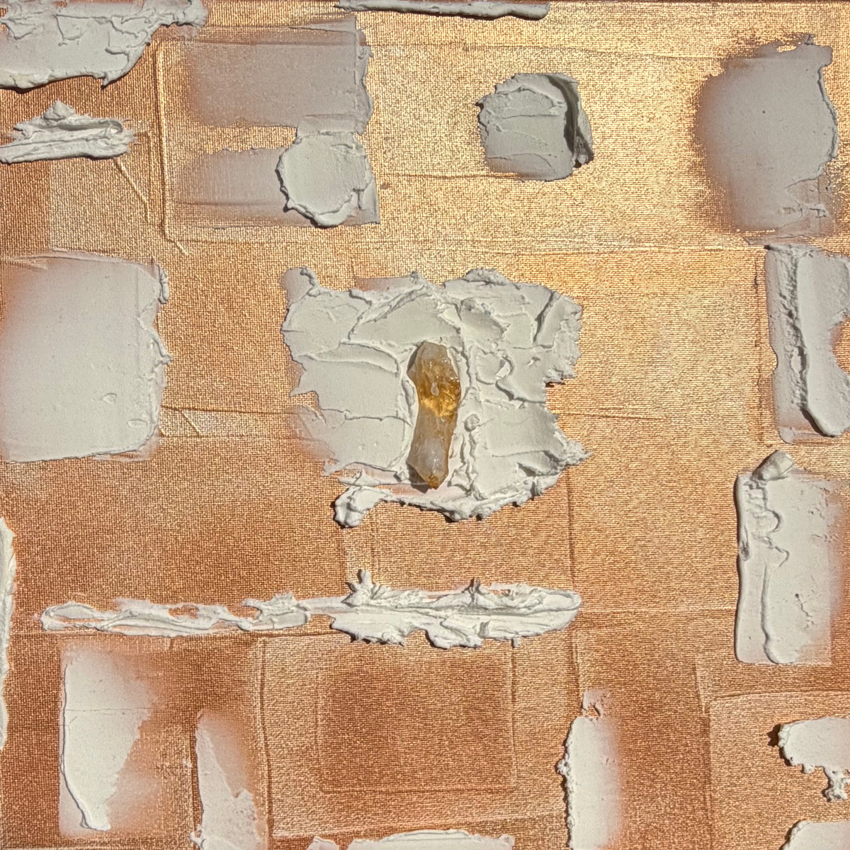 Gold of Success