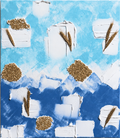 Wheat Treasure