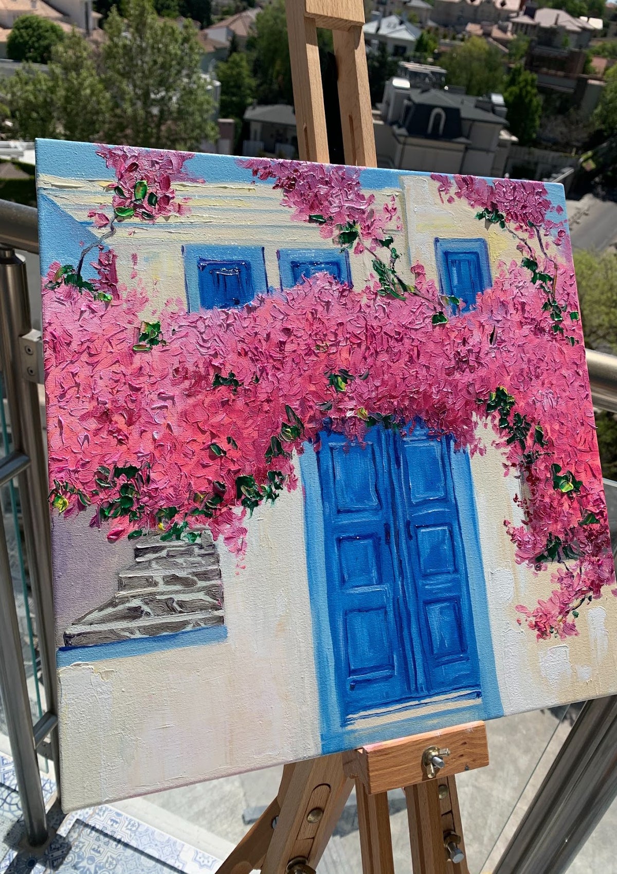 Mykonos