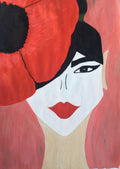Geisha