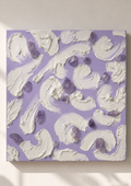 Amethyst Valley